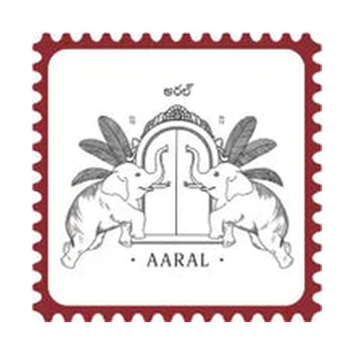 Aaral