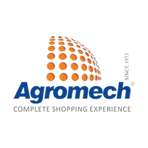 Agromech