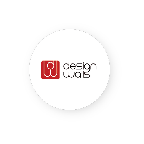 Design Walls