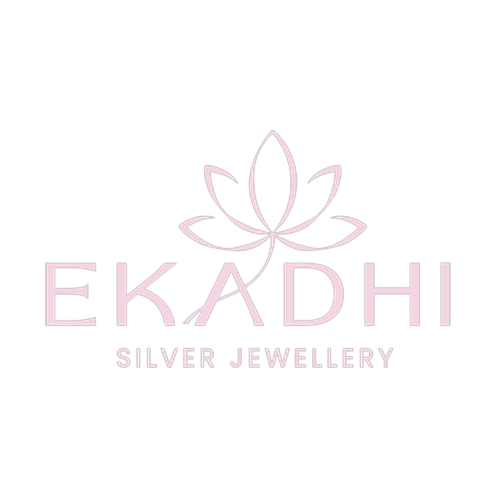 Ekadhi Jewels