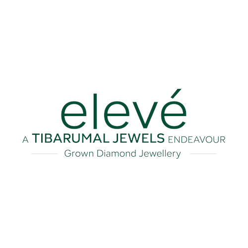 Eleve Diamonds