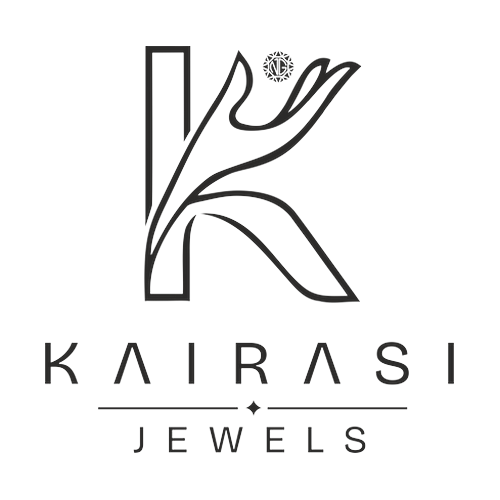 Kairasi Jewels