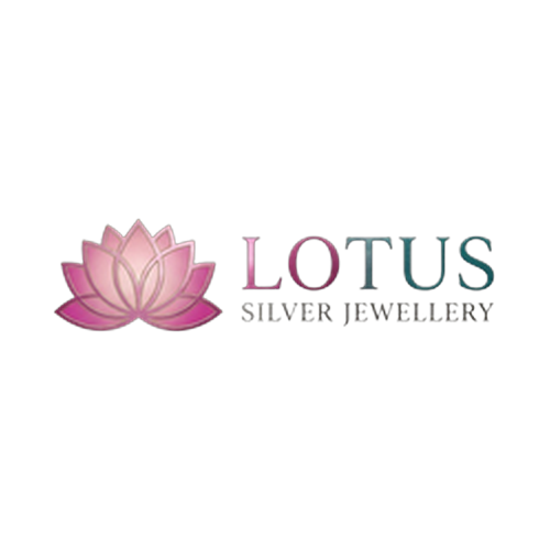 Lotus Silver Jewellery