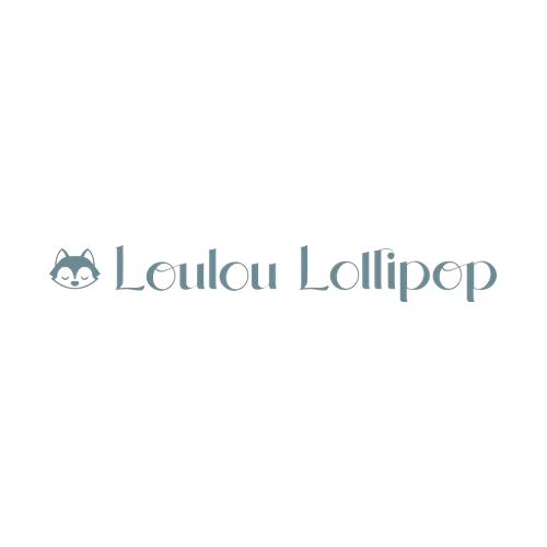 Loulou Lollipop