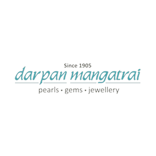 Darpan Mangatrai