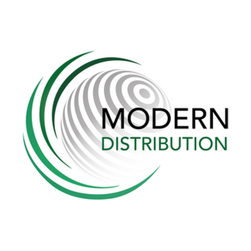 Modern Distribution