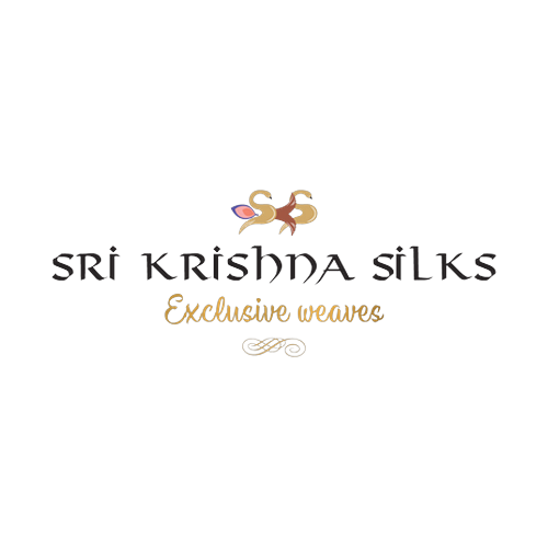 Sri Krishna Silks