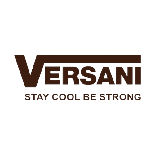 Versani